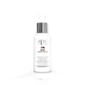 Apis Orientalisk Ansiktsmassageolja – Macadamia, Argan & Sesam 30 ml
