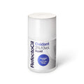 RefectoCil 3% Flytande Väteperoxid – 100 ml