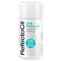 RefectoCil Färgborttagningsmedel för Ögonbryn – 150 ml