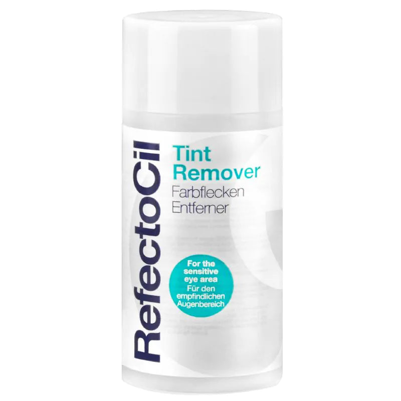 RefectoCil Färgborttagningsmedel för Ögonbryn – 150 ml