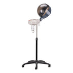 Gabbiano Bastuluftfuktare 828-FD