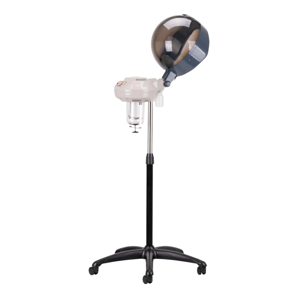 Gabbiano Bastuluftfuktare 828-FD