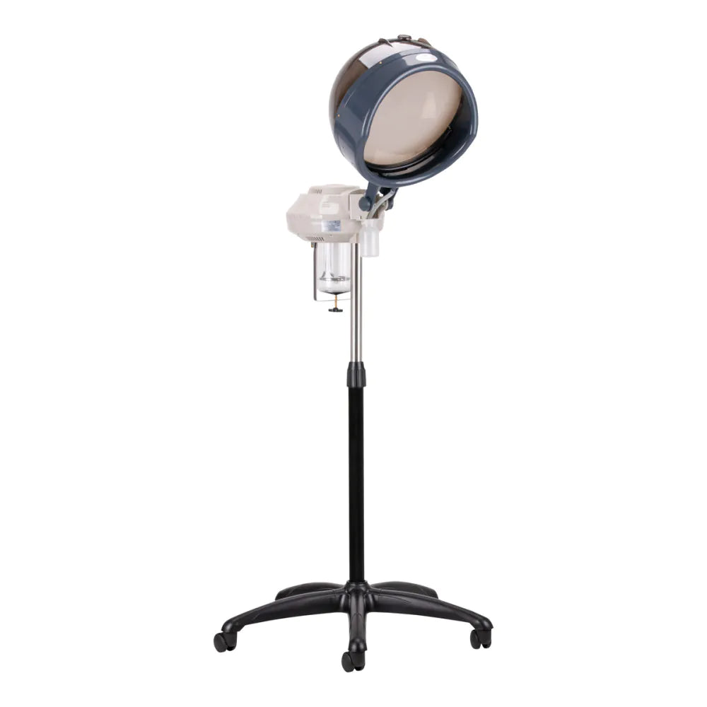 Gabbiano Bastuluftfuktare 828-FD
