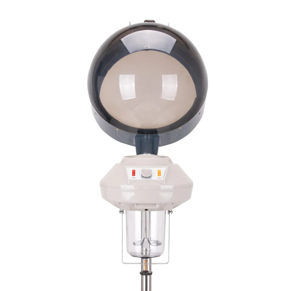 Gabbiano Bastuluftfuktare 828-FD