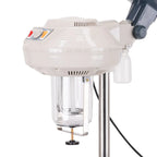 Gabbiano Bastuluftfuktare 828-FD