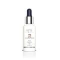 Apis Mandelsyra 40% – Kemisk Peeling 30 ml