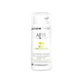 Apis Hydro Evolution Återfuktande Serum med Päron & Rabarber AQUAXTREM™ – 100 ml