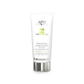 Hydro Evolution Enzymatisk Päronpeeling med Vulkanisk Lava 2i1 – 200 ml