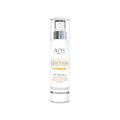 Ansiktsspray med Appelsinvatten & Stamceller – 150 ml
