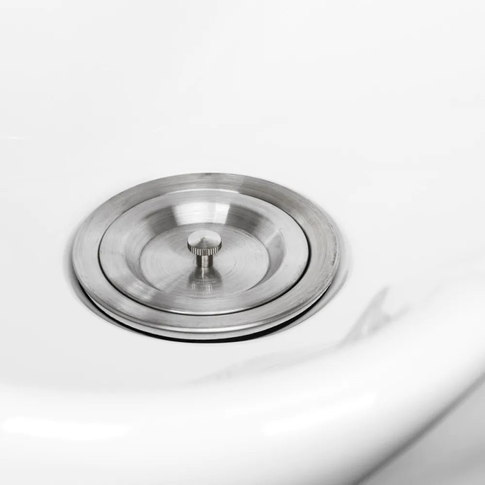 Gabbiano Helsinki – Professionell Schamponeringsstol