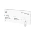 Syis Lyftampuller med Huggormspeptid 10 x 3 ml – Viper Tripeptide