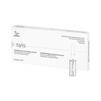 Syis Lyftampuller med Huggormspeptid 10 x 3 ml – Viper Tripeptide