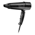 Valera Swiss Light 5400 – Hopfällbar Jonisk Hårtork 2000W