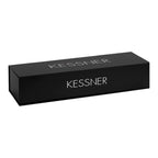 Kessner Ultra & Infra Digital – Ultraljudsplattång