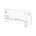 Syis Normaliserande Ampuller 10 x 3 ml – Fet & Aknebenägen Hud