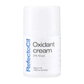 RefectoCil 3% Väteperoxid Kräm – 100 ml