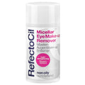 RefectoCil Sminkborttagning – 150 ml