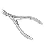 Snippex Nagelbandstång – Rostfritt Stål 10 cm / 5 mm