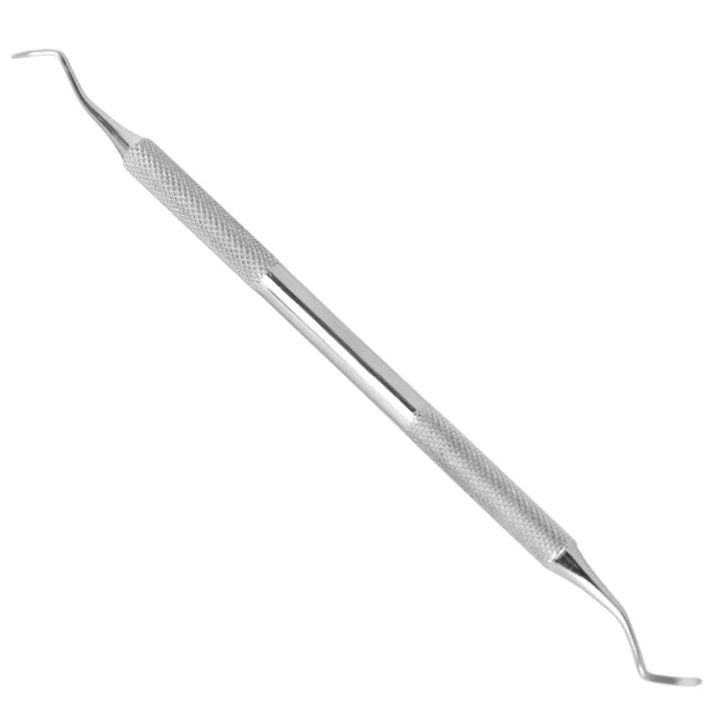 Sond för Fotvård & Nagelvård 16 cm– Rostfritt Stål