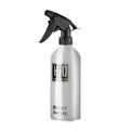 Sprayflaska i Aluminium 400 ml