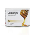 Quickepil Burkvax Honung 400–800 ml