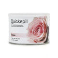 Quickepil burkvax rosenolja 400-800 ml