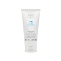 Apis syresättande peeling – mikrodermabrasionseffekt 200 ml