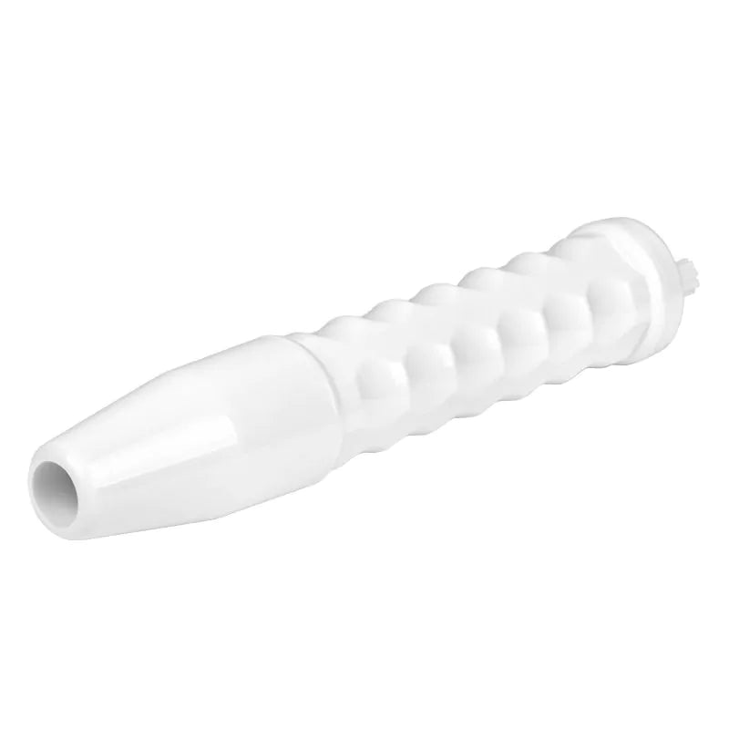 Högfrekvensenhet DARSONVAL lz-006a 10W