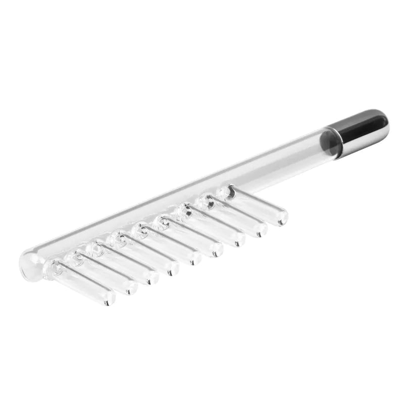 Högfrekvensenhet DARSONVAL lz-006a 10W