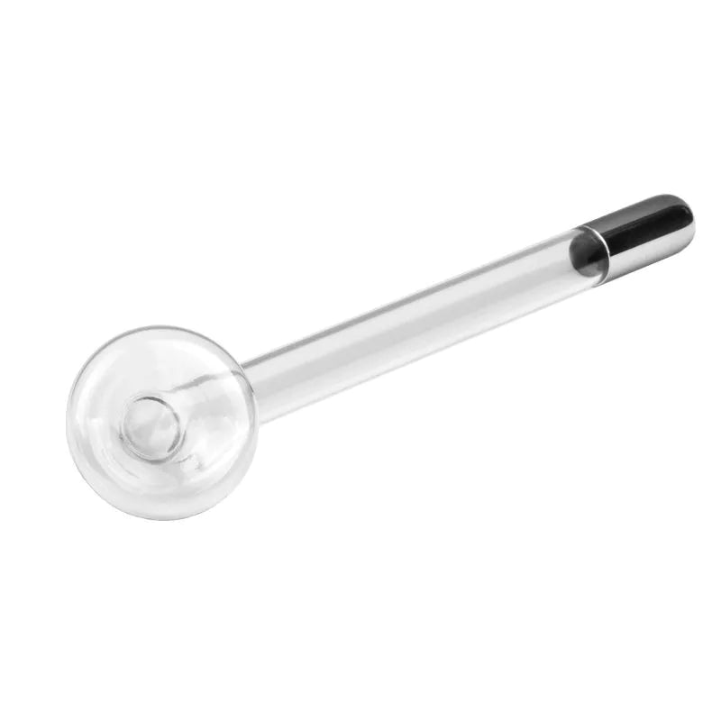 Högfrekvensenhet DARSONVAL lz-006a 10W