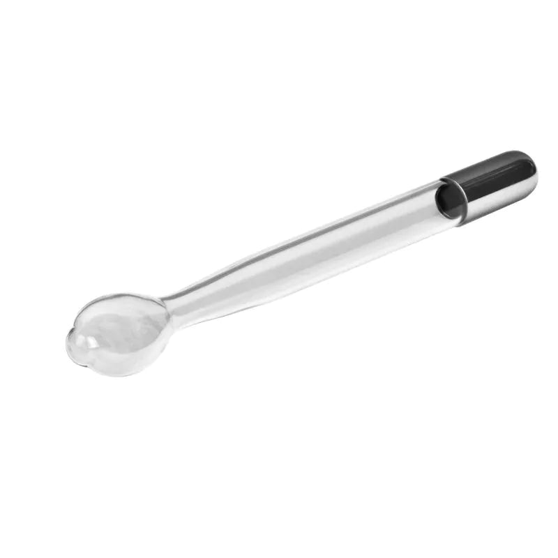 Högfrekvensenhet DARSONVAL lz-006a 10W