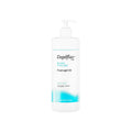 Depilflax 100 efterborttagningsolja 1000 ml