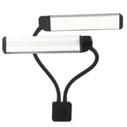 LED-lampa Pollux II