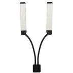 LED-lampa Pollux II