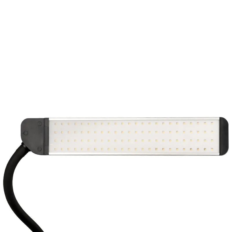 LED-lampa Pollux II