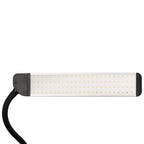 LED-lampa Pollux II
