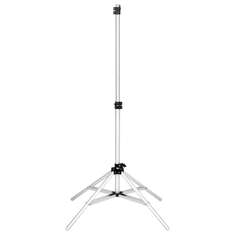 LED-lampa Pollux II