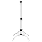 LED-lampa Pollux II
