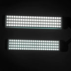 LED-lampa Pollux II