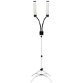 LED-lampa Pollux II