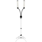 LED-lampa Pollux II