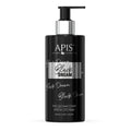 Apis Black Dream Vårdande Handkräm 300 ml – Arganolja & Aloe Vera