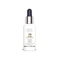 Apis AML Komplexsyra 30% Peeling – Azelainsyra, Mandelsyra & Mjölksyra
