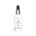 Apis Ferulsyra 40% Peeling – Antioxidant & Anti-aging pH 1,9