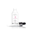 Apis Azelainsyra 30% Peeling – Antibakteriell Exfoliering pH 2,25