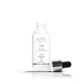 Apis Glykolsyra 50% Peeling – Intensiv Exfoliering pH 1,5