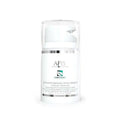 Apis Dermasoft Lugnande Gel 200 ml – Efter Estetiska Behandlingar