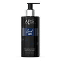 Apis Good Life Lyftande Handkräm 300 ml – Arganolja & Hyaluronsyra