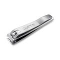 Nagelklippare NC-02 – Rundat Blad 13 mm, Kirurgiskt Stål