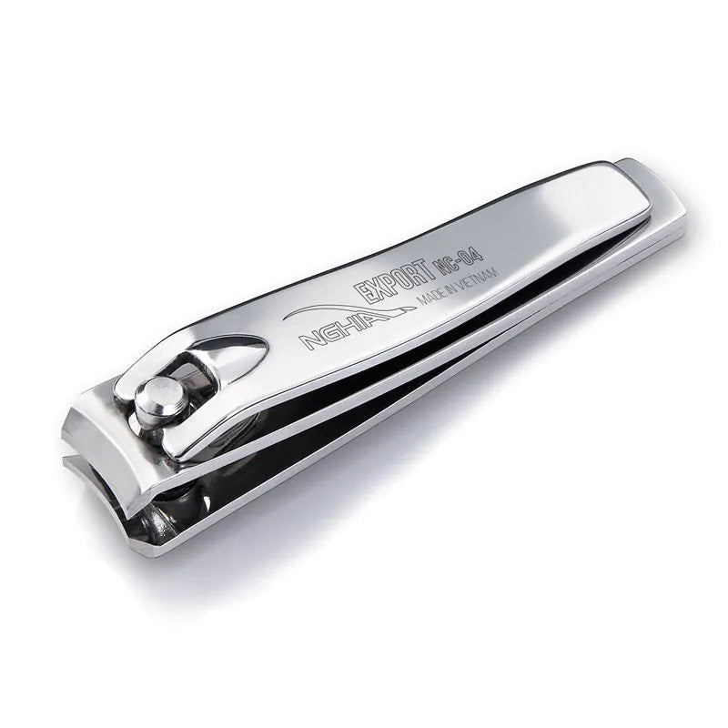 Nghia Export Nagelklippare NC-03 –11 mm Stål